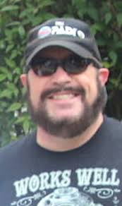 Four candidates file in election for Easton Town Council president