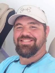 Daniel Wayne Inman Obituary