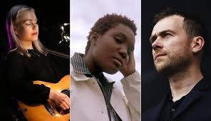 Músicas internacionais mais tocadas 2020 ♫ pop internacional 2020 ♫ melhores musicas 202001. Playlist 21 Musicas Para Relaxar E Deixar 2020 De Lado