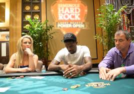 · booray card game can be played with 4 cards rather than 5. Nba Players Discuss Behind The Scenes Betting Teammates Fight Over Booray More Than Anything Else Even Women Hoopshype