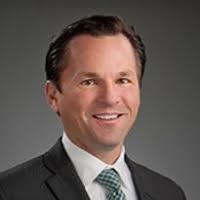 Author Info for Harris Beach Murtha PLLC