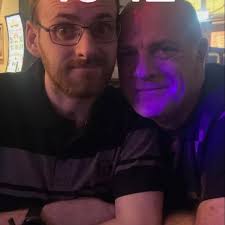 YA'LL want the same boyfriend ⁉️⁉️