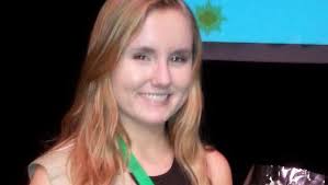 Good News: Girl Scout Gold Award earned by San Pablo teen