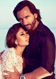 Pin By Faster Jas On Saif Ali Khan Kareena Kapoor Khan Bollywood Couples Kareena Kapoor Saif Ali Khan