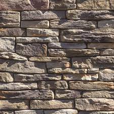 Place an order for any products seen below by emailing orders@mdmstoneworks.com. Ledgestone