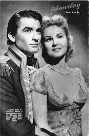 Hollywood behind the Iron Curtain