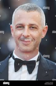 Armageddon film hi-res stock photography and images