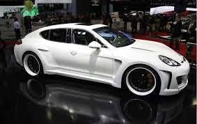 Porsche Panamera Turbo S Porsche Panamera Dream Cars Porsche Cars