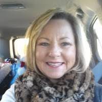 10+ "Annette Welsh" profiles