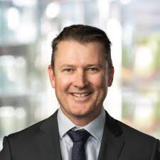 Best Natural Resources Lawyers in Australia