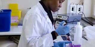 Diagnostics