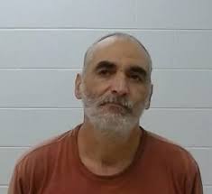 Human Remains Found in Shelbyville Identified as Pulaski Man — Police  Seeking Public's Help SHELBYVILLE, Tenn. — Shelbyville police are  continuing their investigation after human remains were discovered in a  wooded area