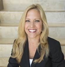 Laurens Rhinelander financial advisory team