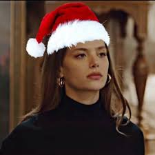 Nicole Dawn Lowery-Boettcher (@LoweryBoettcher)