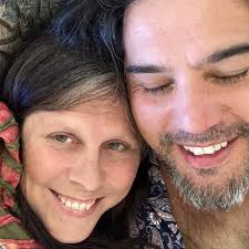 Just about to embark