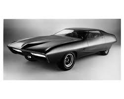 Image result for Dark Gray 1970 Chrysler