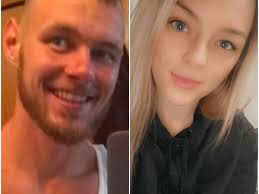 Motorcycle crash ends in double fatality after leaving Romulus club