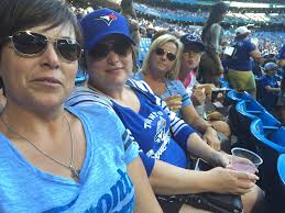 Nadine Olson (@olson_nadine)