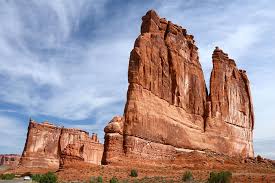 Maybe you would like to learn more about one of these? Arches National Park Nature And Science