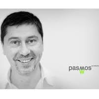 9 "Peter Eichberger" profiles