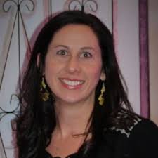 LOSD PD 2017: Directory