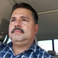 10+ perfis com “Gilberto Gerardo”