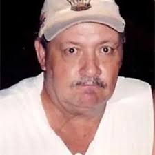 Obituary information for Roy A Rogers