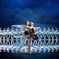 State Ballet Theatre of Ukraine - Swan Lake