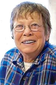 Obituary for Vic Steele