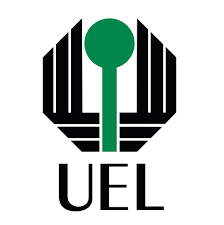 Logo UEL