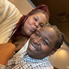 Ami Li Designs (@amilidesigns) • Instagram photos and videos