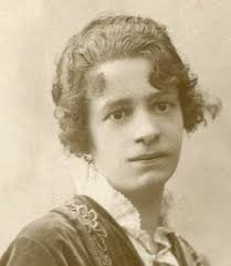 Angelo CARUANA ( -bef1856)