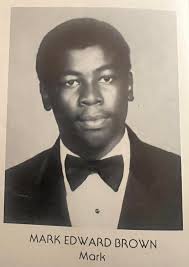 Thoughts and prayers to all those we have lost loved ones, my hearts breaks  for all. My brother Curtis Lee Brown, class of 1989, passed in 1990 and not  a day goes