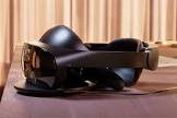 次世代VR「Meta Quest Pro」10月26日発売決定。お値段たったの22万6800円
