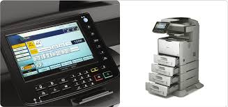 Télécharger la dernière version(76.08 mb). Http Www Gestetner Support Com Images Sp 205200s Sp 205210sf Sp 205210sr En T 161 32252 Pdf