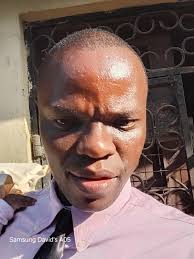 John 1:17: "For the law was given through Moses; grace and truth came  through Jesus Christ."_ This verse highlights the significant difference  between the Law given through Moses and the grace and