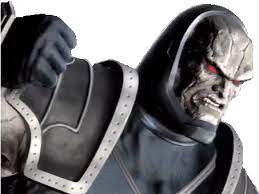 Complete the mortal kombat story mode. Download 16 Nov 2008 Mortal Kombat Vs Dc Universe Png Image With No Background Pngkey Com