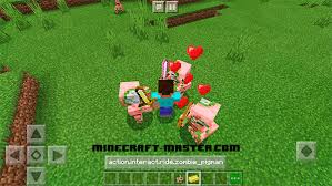 Mar 25, 2021 · how to tame a ravager in minecraft pc required materials to tame a pillager. Tameable Mob