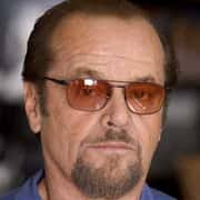 Characters Named Frank