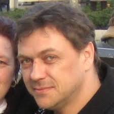 ölheizung #fossilterror #faktenaversion