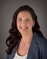 Columbia businesses announce new leadership, promotions