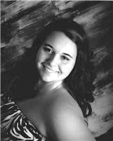 Diane Hood Obituary (2017)