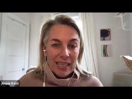 Interview with Patrick Beckwith