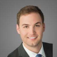 Scott Mclinden's Instagram, Twitter & Facebook