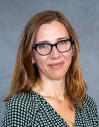 Nancy Swick's Instagram, Twitter & Facebook