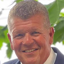 Goodnight, Brian: Manchester, Steven: 9781611880618: Amazon.com: Books