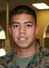 MBSD band performs USO Holiday Concert