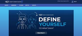 Semakin lama laman web ini berjalan, semakin banyak kerja yang perlu anda lakukan untuk bekerja dengan baik. Lowongan Kerja Ilmu Komunikasi