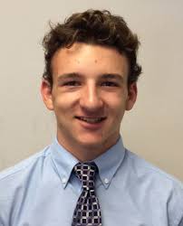 Breakout Boys Soccer Player of the Week: Jacob Adams, Cathedral Prep