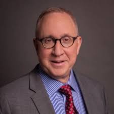 Educators Awards (2024)